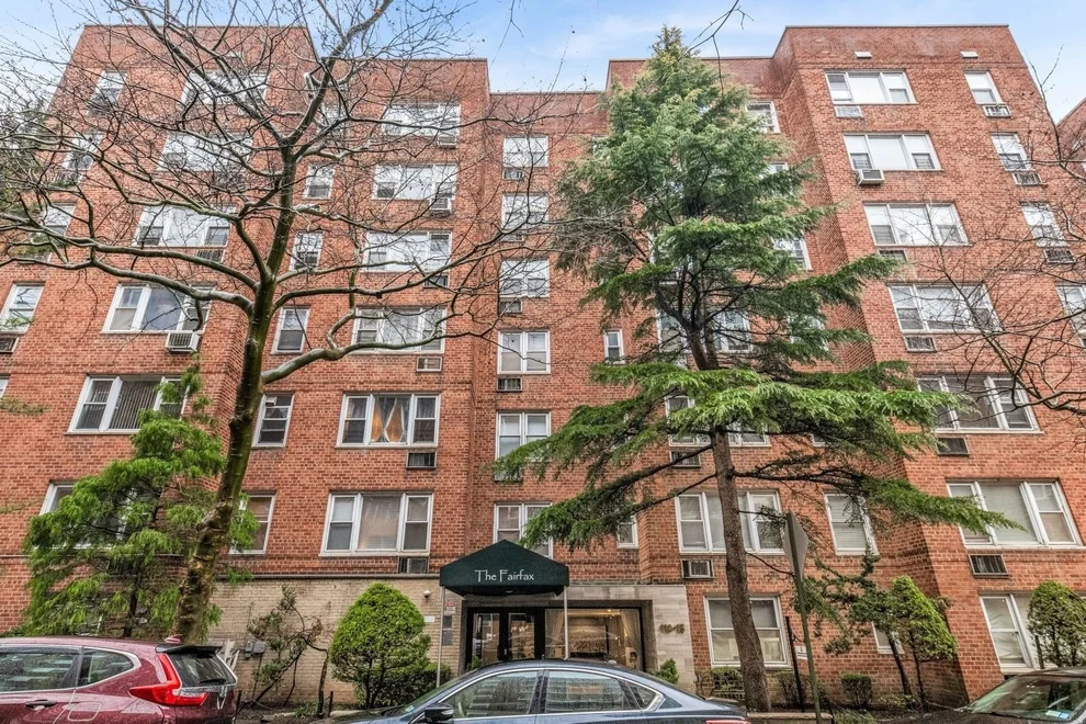 Unit for sale at 110-15 71st Road, New York, NY 11375
