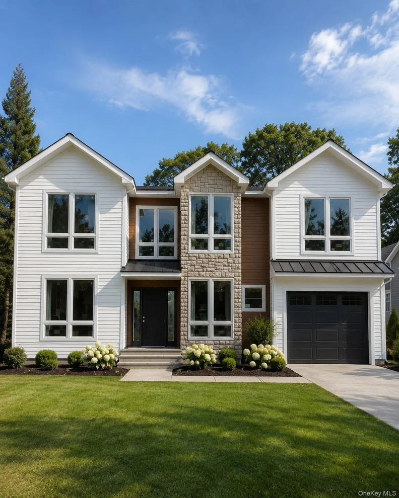 Unit for sale at 3635 Bunker Avenue, Hempstead, NY 11793