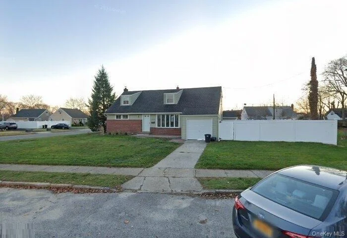 Unit for sale at 1618 Paula Court, Hempstead, NY 11710