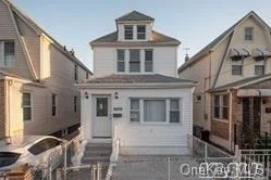 Unit for sale at 145-08 111th Avenue, New York, NY 11435