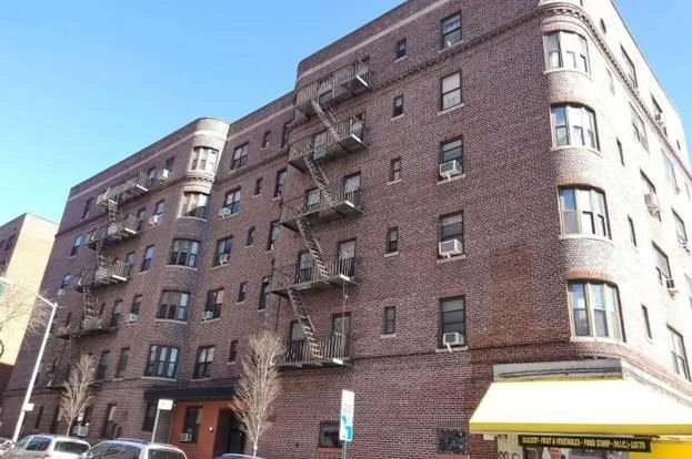 Unit for sale at 83-06 Vietor Avenue, New York, NY 11373