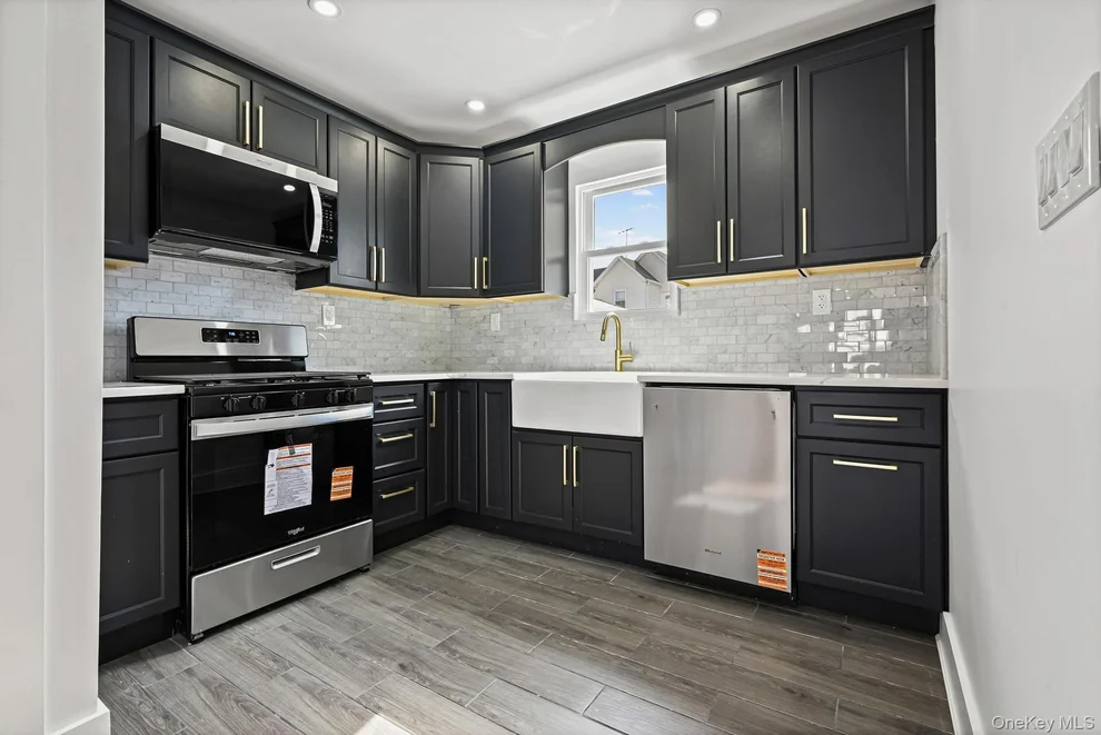Unit for sale at 191-30 113th Avenue, New York, NY 11412