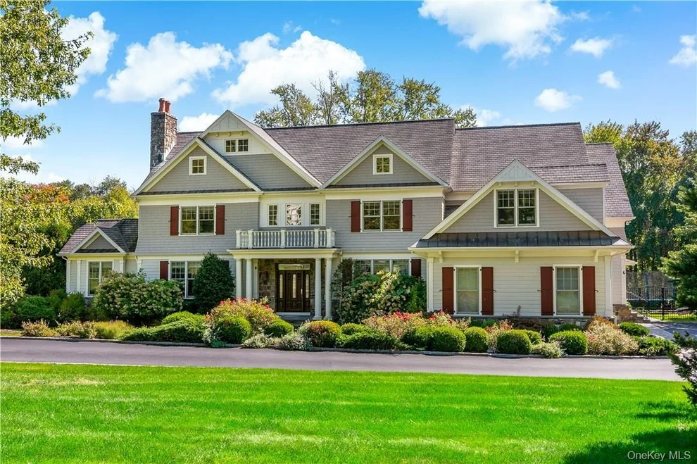 Unit for sale at 16 Austin Place, Ossining, NY 10510