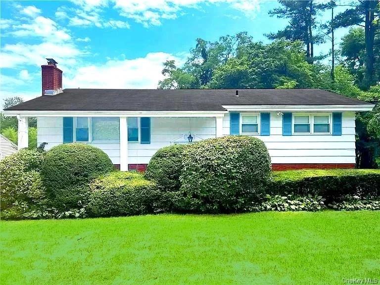 Unit for sale at 457 Quaker Ridge Road, New Rochelle, NY 10804
