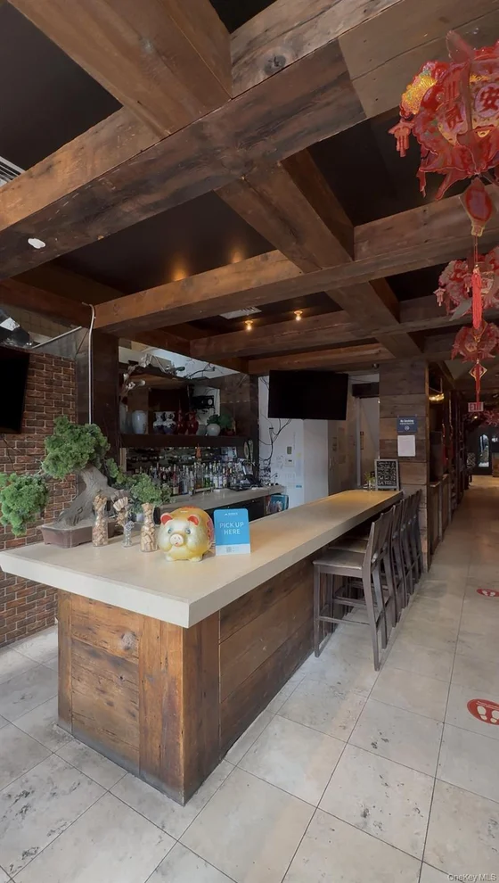 Unit for sale at 47-30 Vernon Boulevard, New York, NY 11101