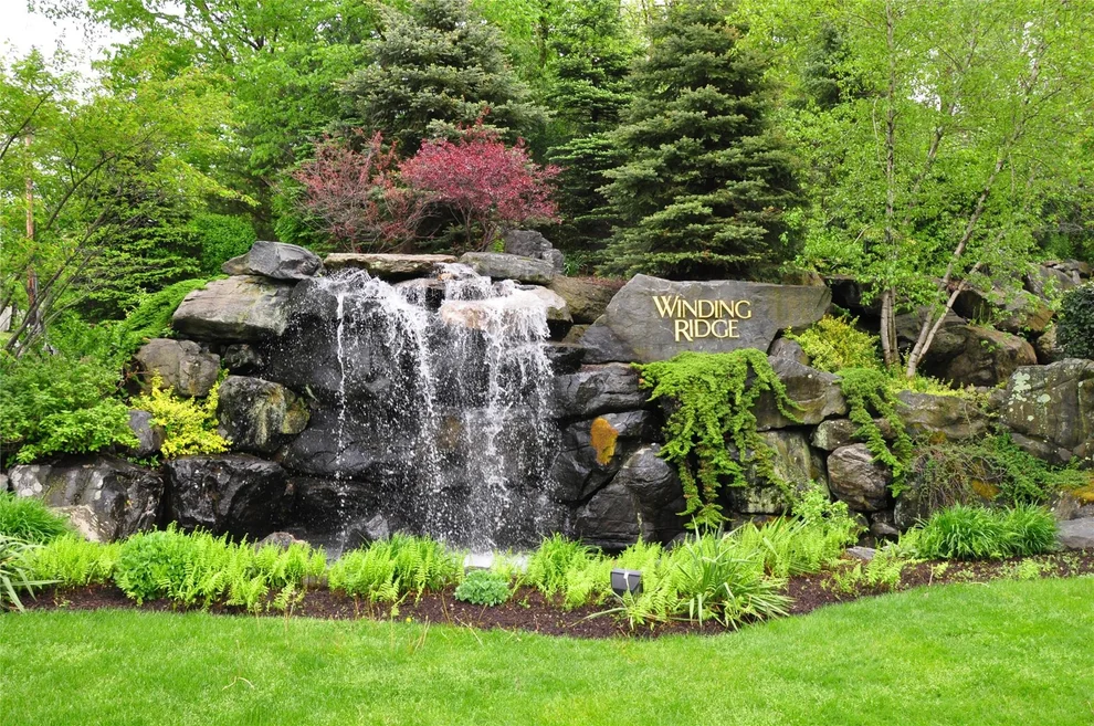 Unit for sale at 66 Winding Ridge Road, Greenburgh, NY 10603