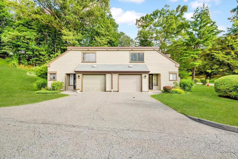 Unit for sale at 228 Heritage Hills, Somers, NY 10589