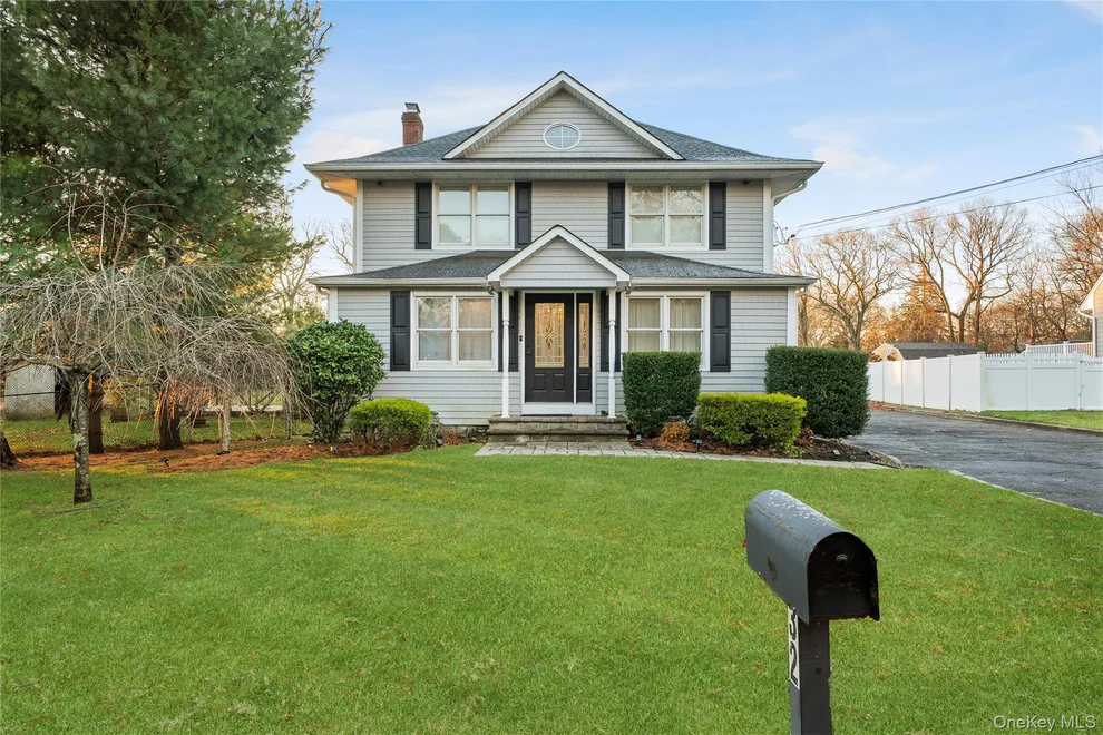 Unit for sale at 32 Greenport Avenue, Brookhaven, NY 11763