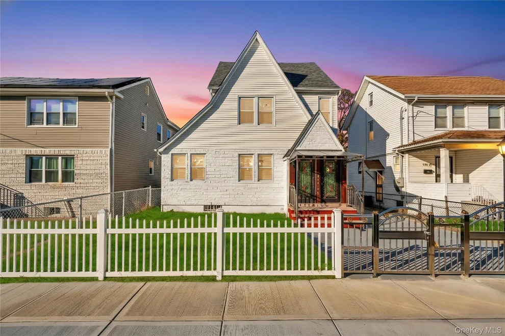 Unit for sale at 19223 116th Road, New York, NY 11412