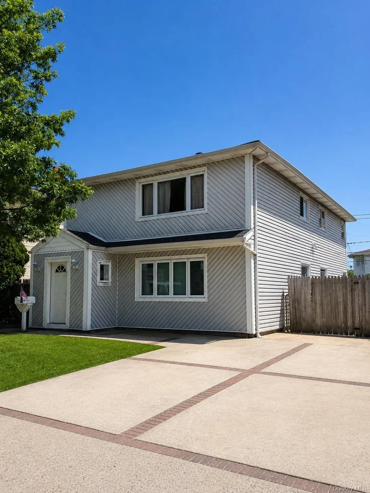 Unit for sale at 29 Julian Place, Hempstead, NY 11558