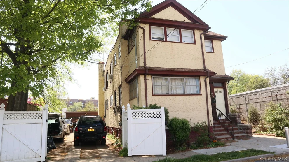 Unit for sale at 86-36 136th Street, New York, NY 11418