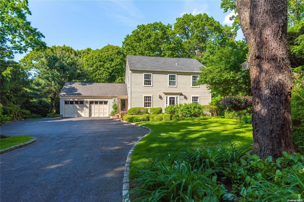 Unit for sale at 121 Old Post Road, Brookhaven, NY 11777