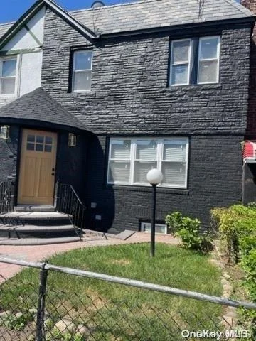 Unit for sale at 114-40 200th Street, New York, NY 11412
