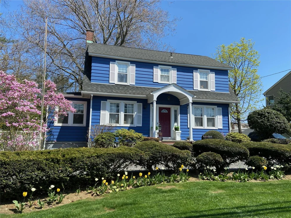 Unit for sale at 3665 Lufberry Avenue, Hempstead, NY 11793
