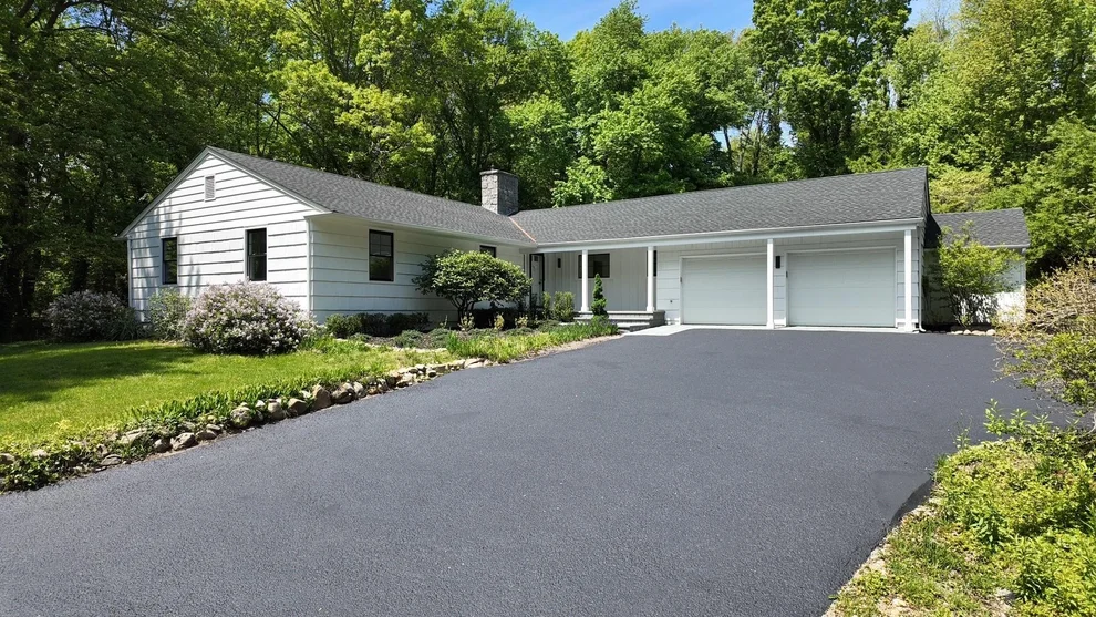 Unit for sale at 471   A Woodbury Road, Huntington, NY 11724