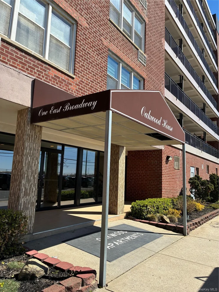 Unit for sale at 1 E Broadway, Long Beach, NY 11561
