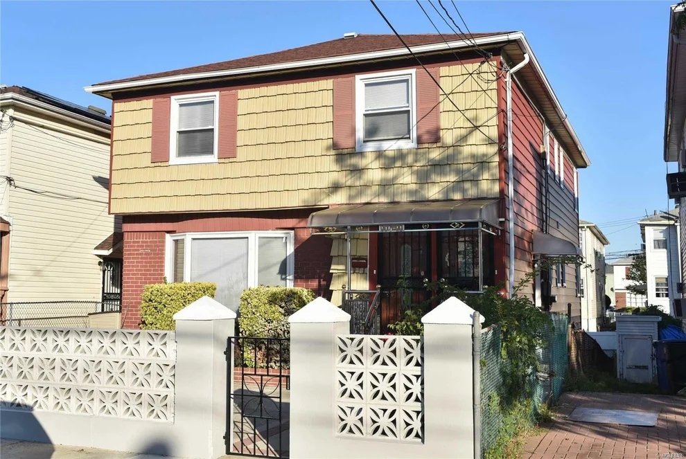 Unit for sale at 146-11 223rd Street, New York, NY 11413