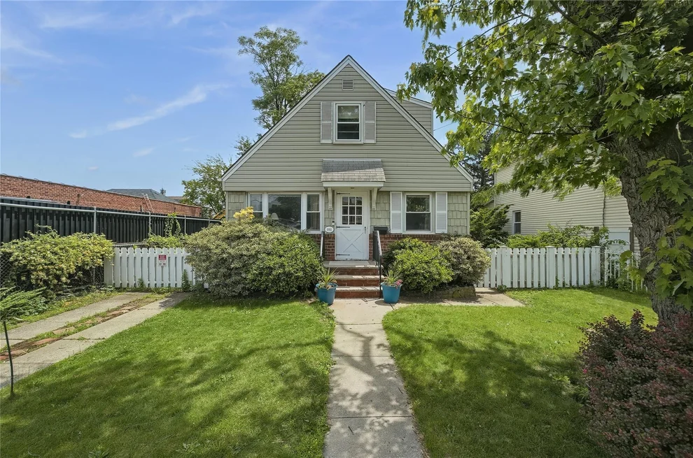 Unit for sale at 9911 213th Street, New York, NY 11429