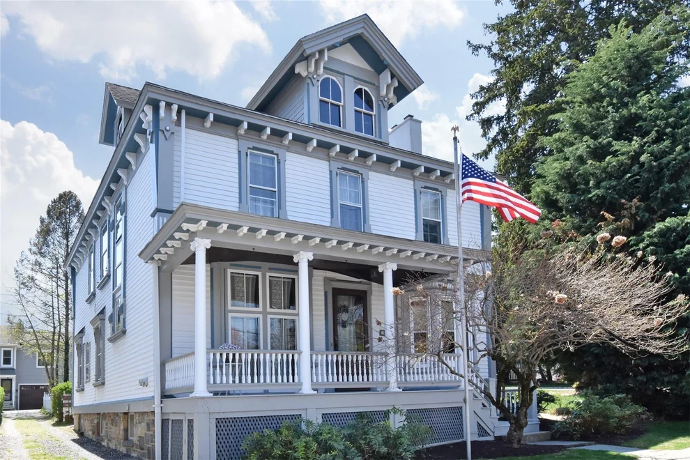 Unit for sale at 18 E Clinton Avenue, Greenburgh, NY 10533