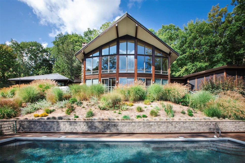 Unit for sale at 150 Meads Mountain Road, Woodstock, NY 12498