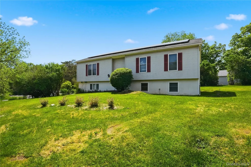 Unit for sale at 902 Albany Post Road, New Paltz, NY 12561