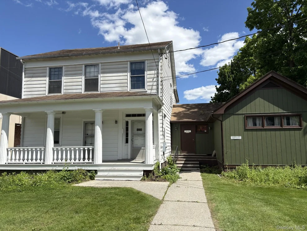 Unit for sale at 2616 South Avenue, Wappinger, NY 12590