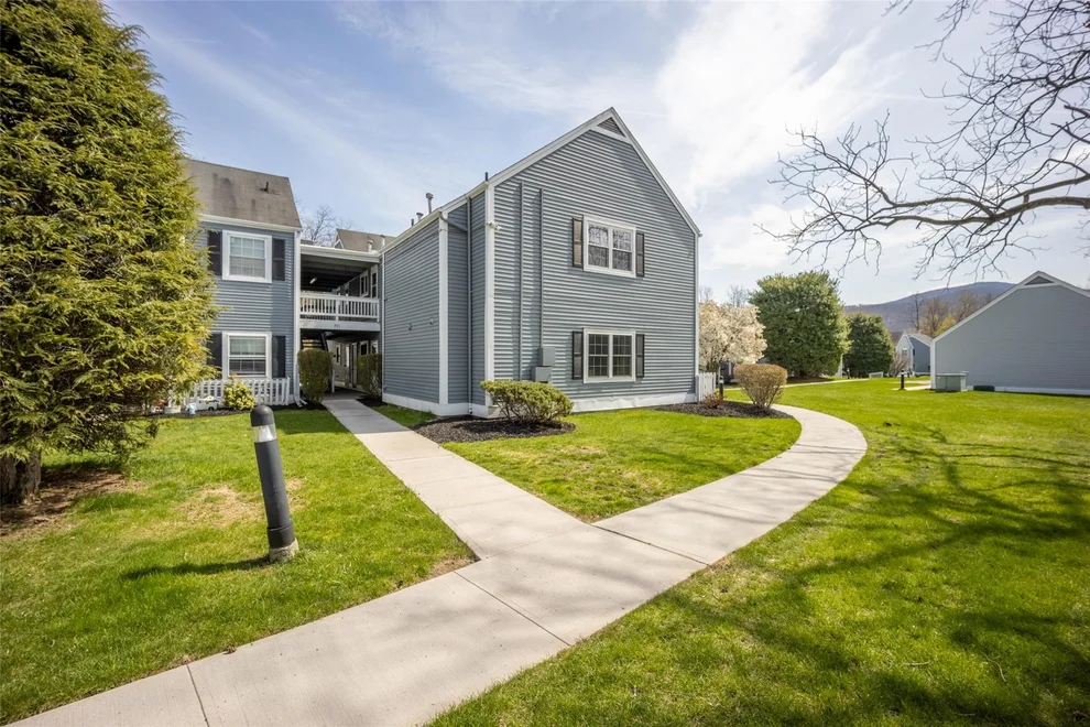 Unit for sale at 901 Commons Way, Fishkill, NY 12524