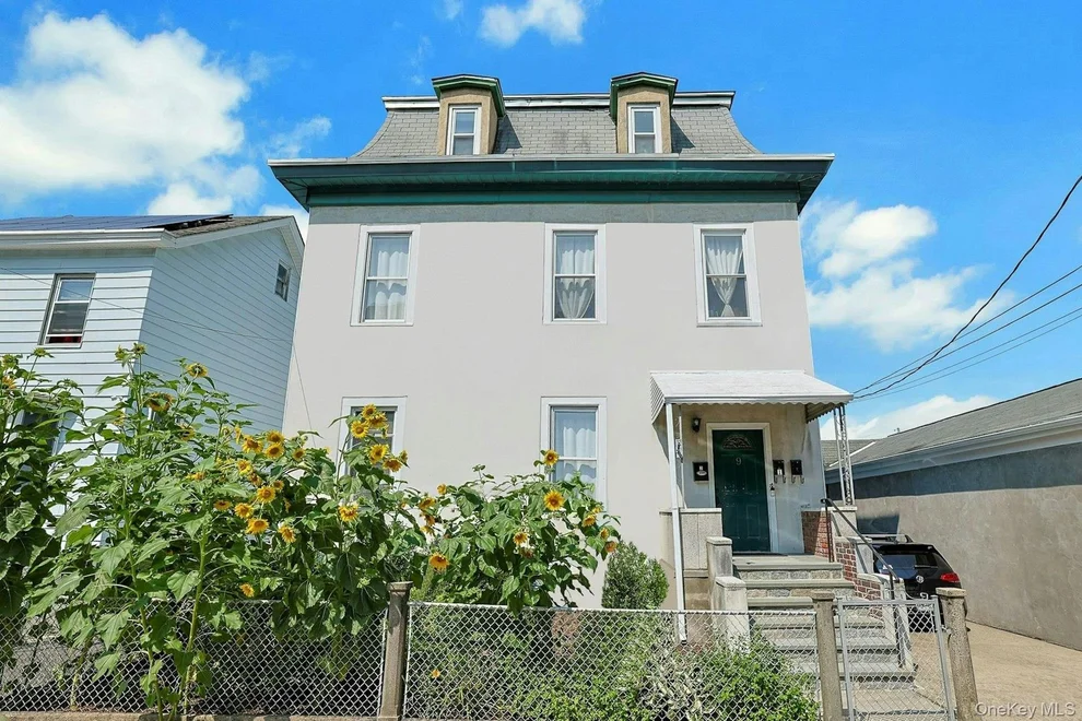 Unit for sale at 9 Irving Place, Mount Pleasant, NY 10591