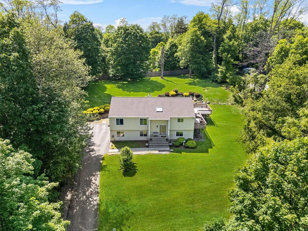 Unit for sale at 10 BlueJay Place, Putnam Valley, NY 10541