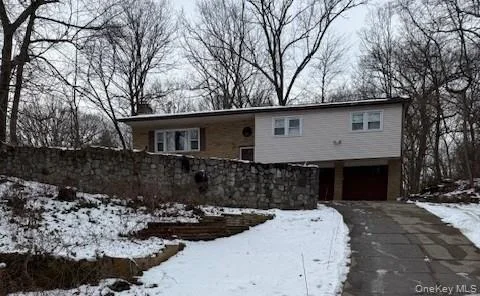 Unit for sale at 7 Brookland Farms Road, Poughkeepsie (Town), NY 12601