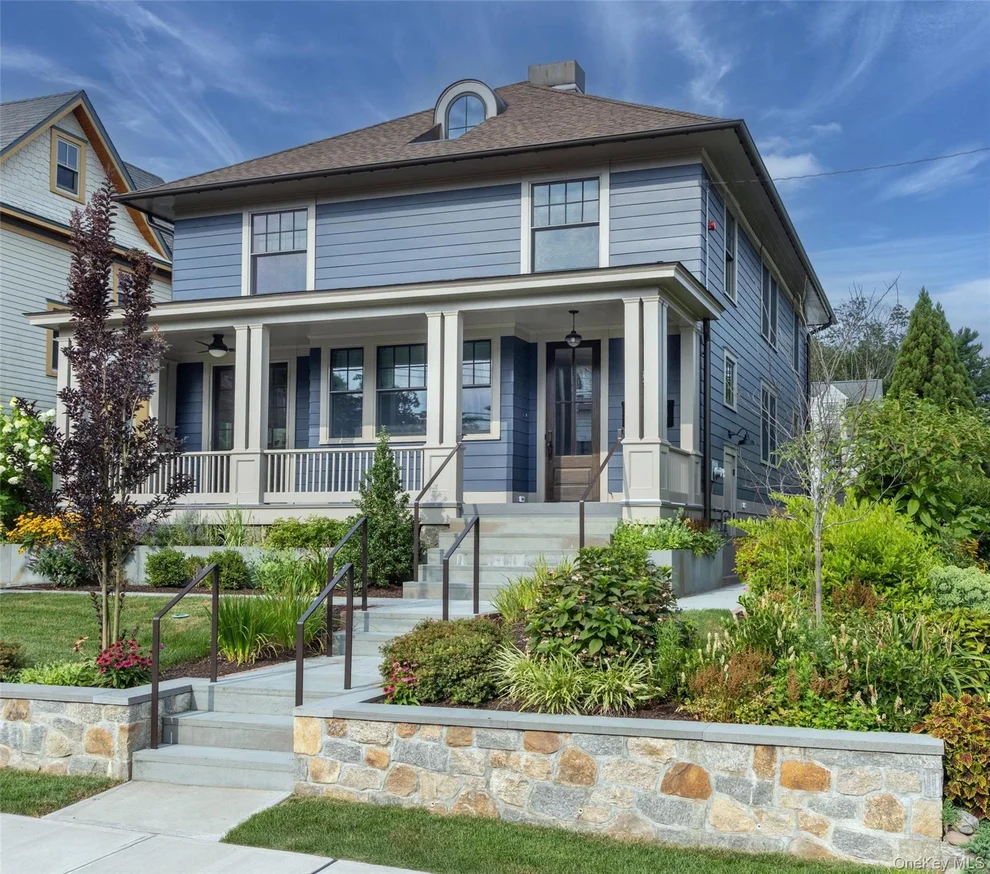 Unit for sale at 23 Seneca Street, Greenburgh, NY 10522