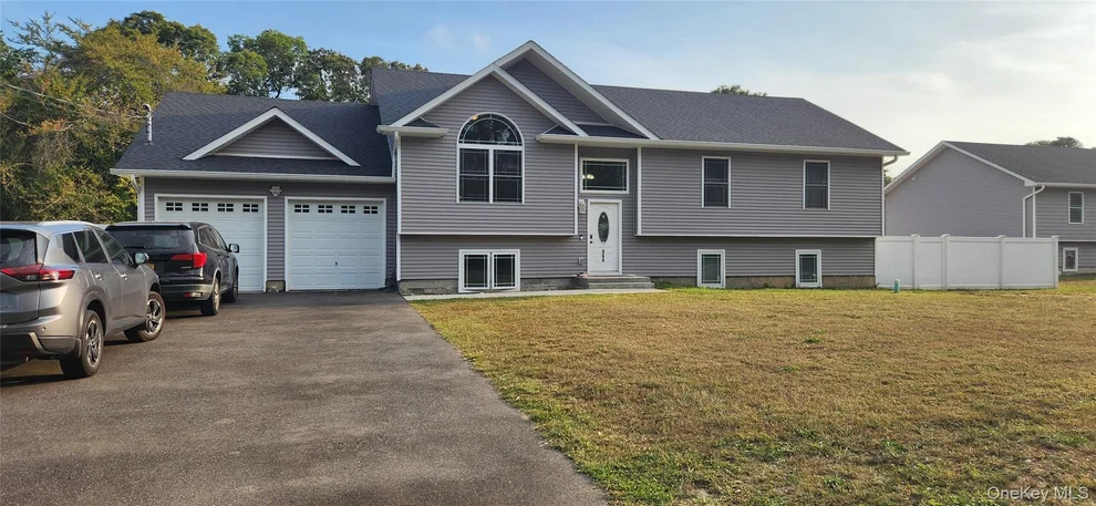 Unit for sale at 464 Granny Road, Brookhaven, NY 11763