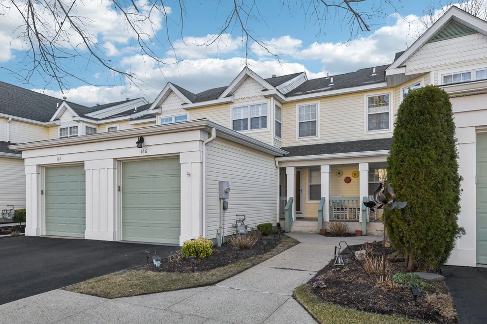 Unit for sale at 166 Captains Way, Brookhaven, NY 11776