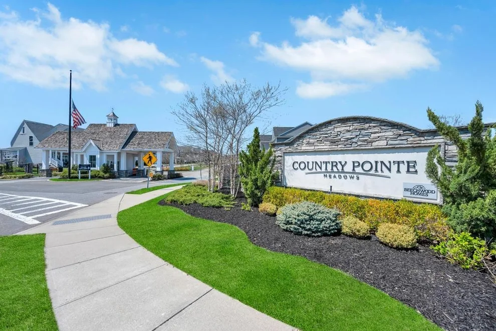 Unit for sale at 250 Silver Timber Drive, Brookhaven, NY 11980