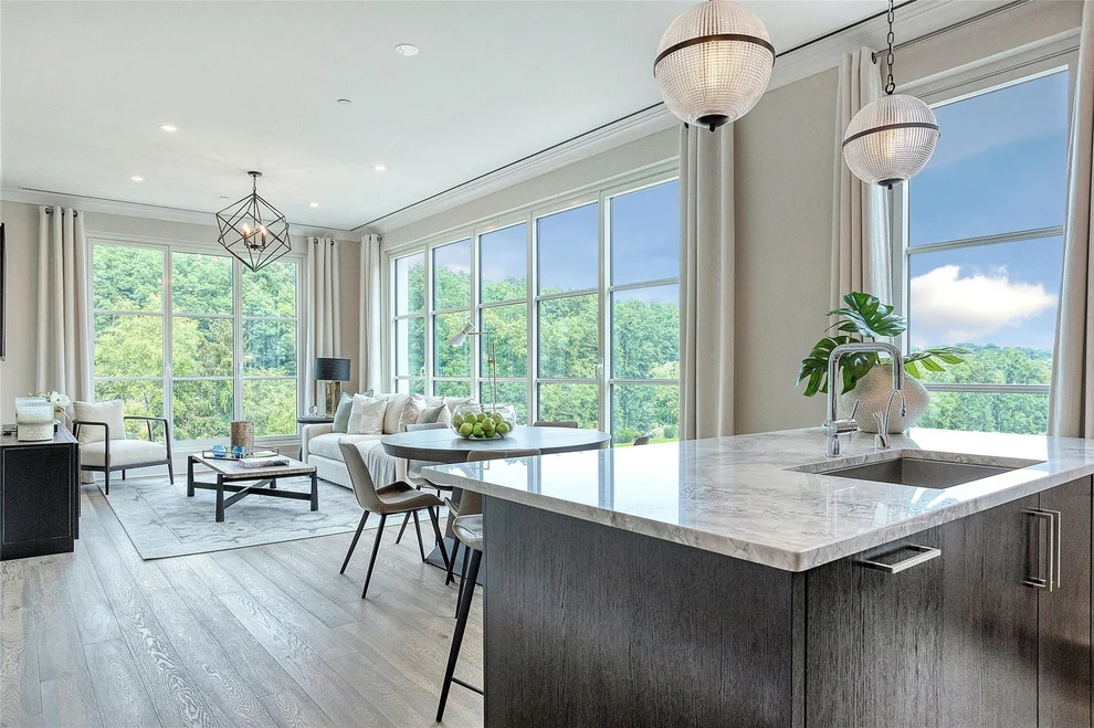 Unit for sale at 100 Garvies Point Road, Glen Cove, NY 11542