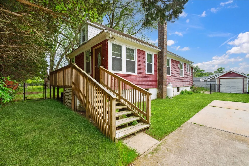 Unit for sale at 80 Diana Drive, Brookhaven, NY 11951