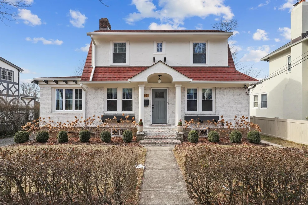 Unit for sale at 185 Dante Avenue, Eastchester, NY 10707
