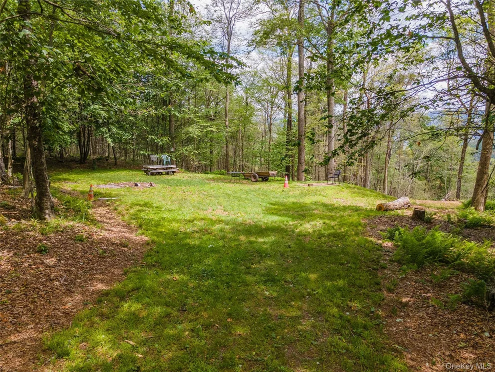 Unit for sale at Jerry Kenney Road, Hancock, NY 13783