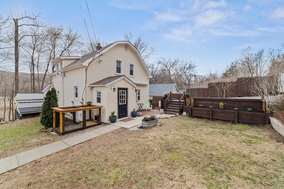 Unit for sale at 53 Dogwood Road, Cortlandt, NY 10567