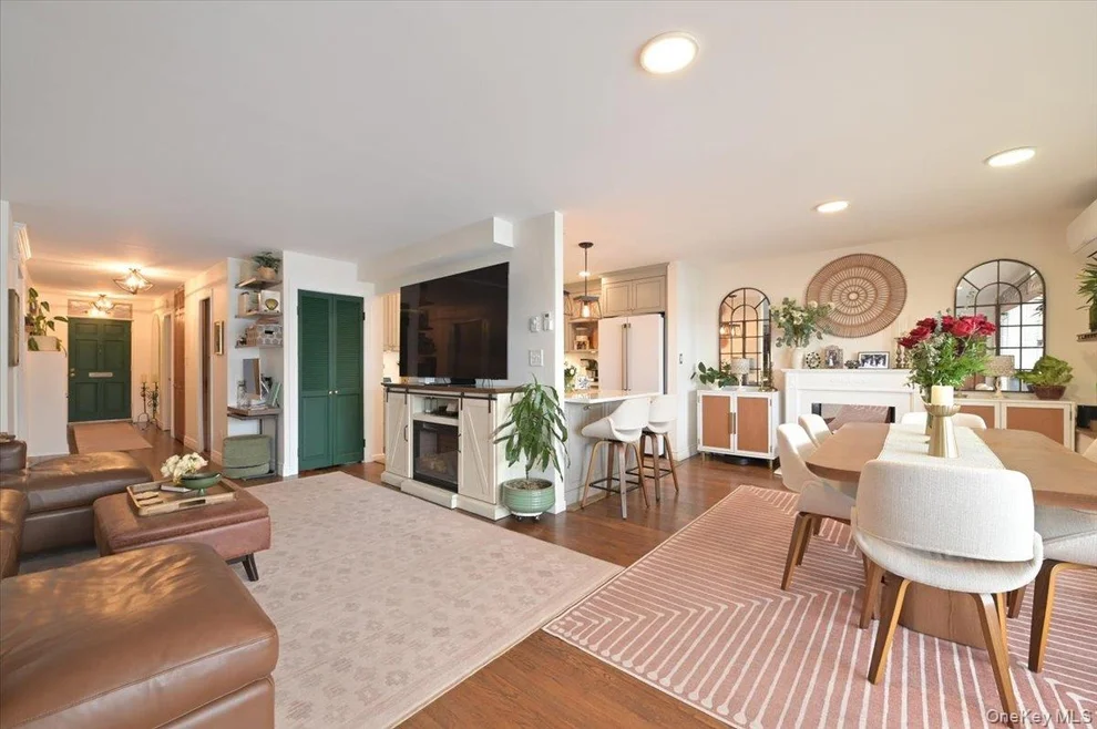 Unit for sale at 750 Lido Boulevard, Hempstead, NY 11561
