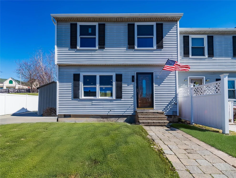 Unit for sale at 215 Fishkill Landing, Beacon, NY 12508