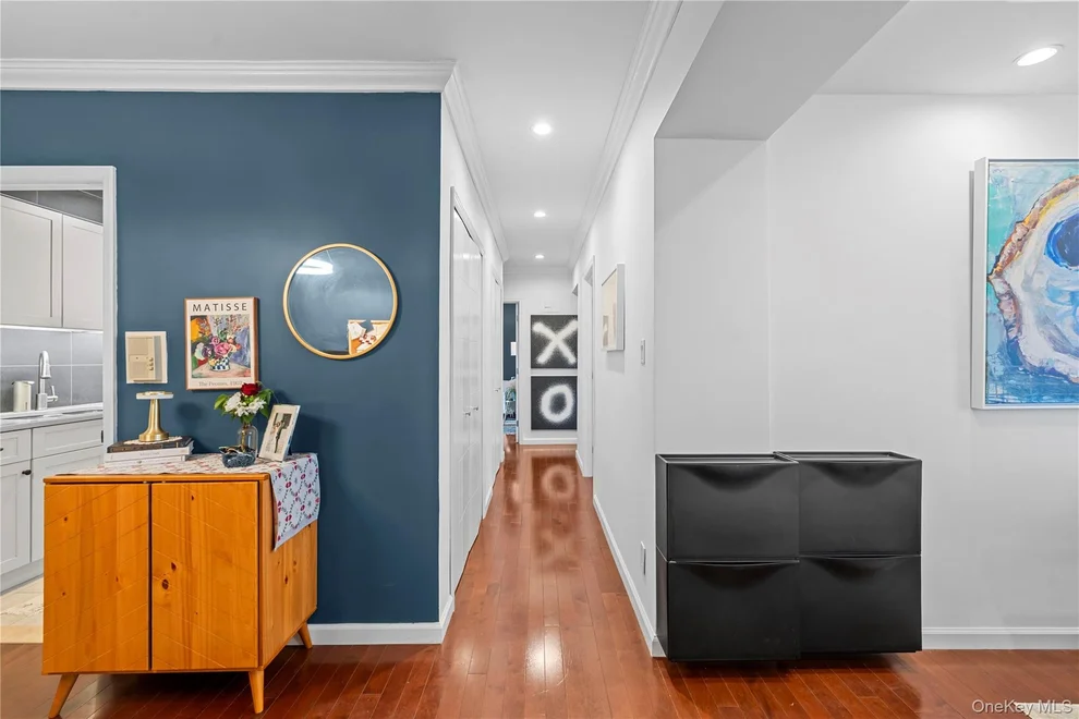 Unit for sale at 142-15 26th Avenue, New York, NY 11354