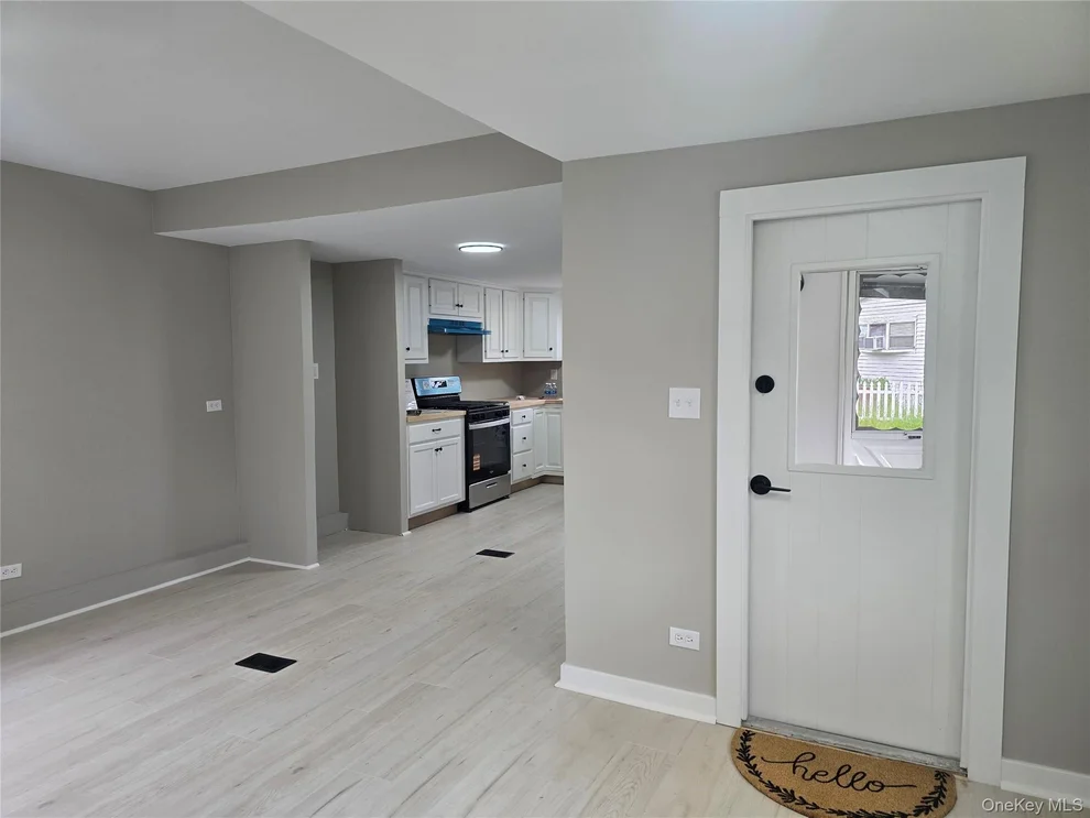 Unit for sale at 16 Jennifer Court, Hyde Park, NY 12601