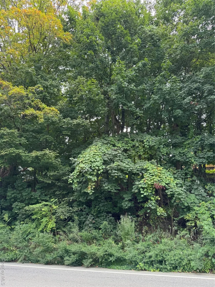 Unit for sale at 1605 Crompond Road, Peekskill, NY 10566