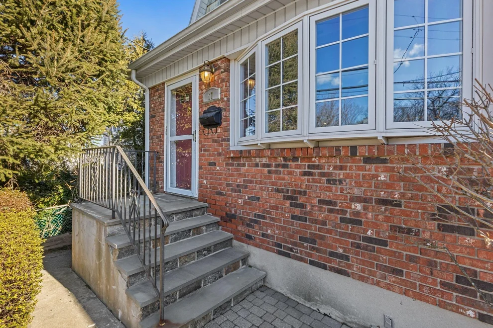 Unit for sale at 57 Sterling Avenue, Harrison, NY 10528