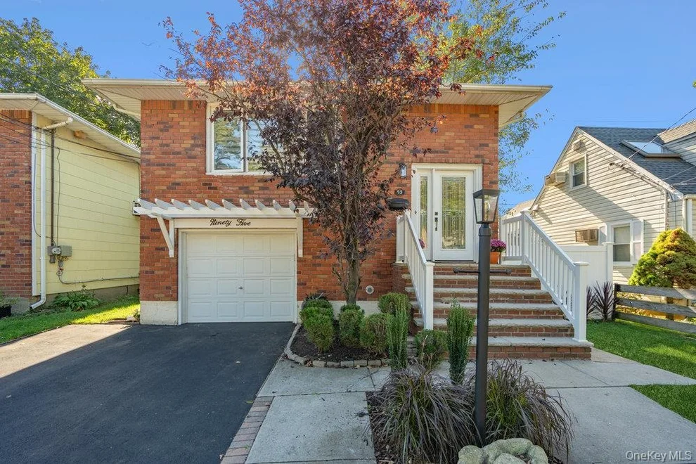 Unit for sale at 95 Foster Avenue, Hempstead, NY 11580