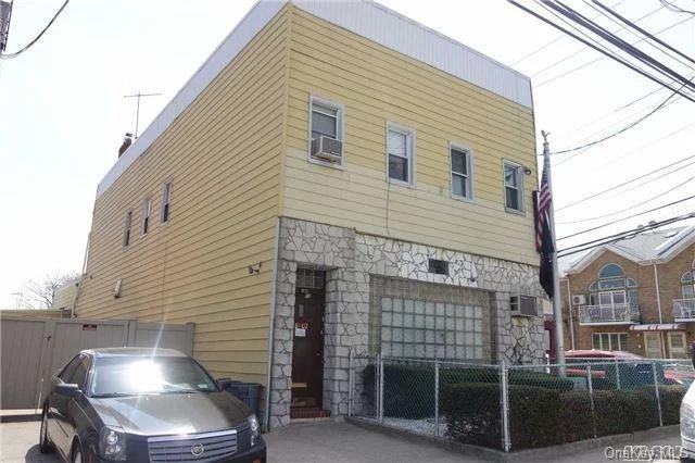 Unit for sale at 84-02 60th Avenue, New York, NY 11379