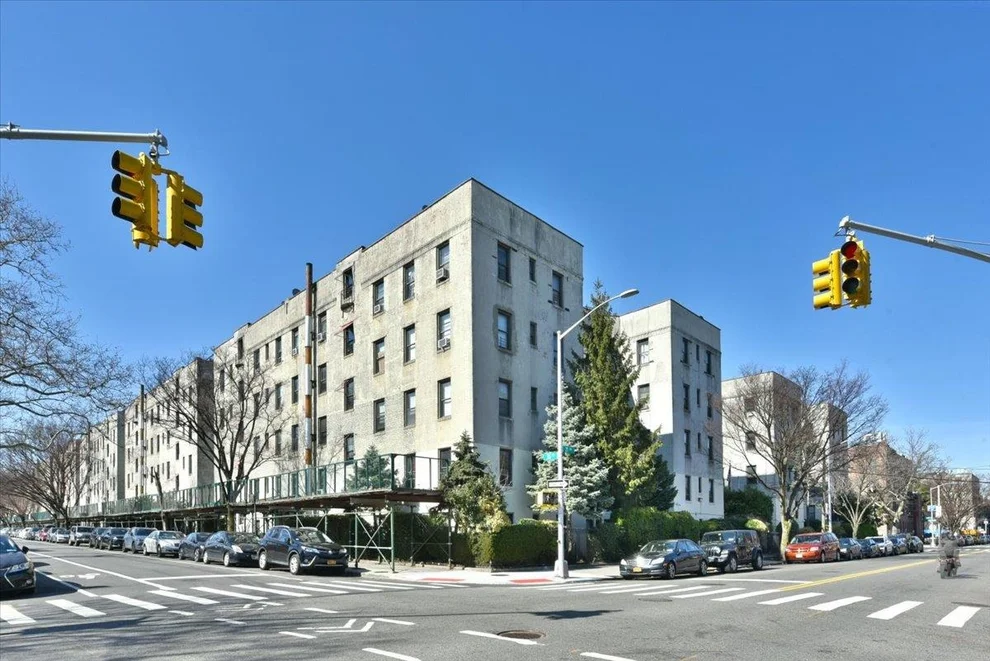 Unit for sale at 21-16 35 Street, New York, NY 11105