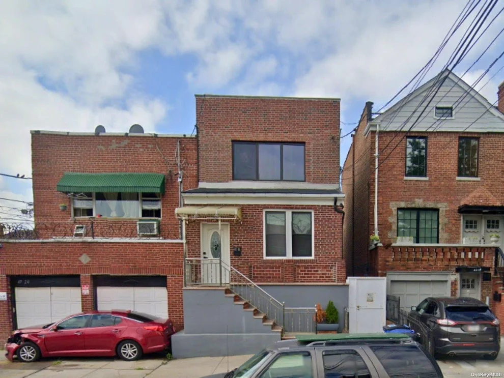 Unit for sale at 47-18 Ditmars Boulevard, New York, NY 11105