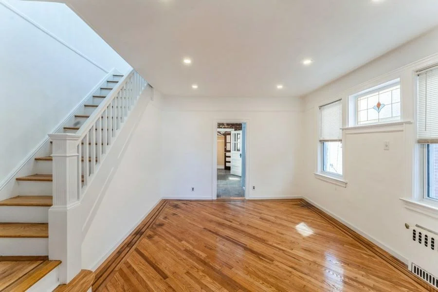 Unit for sale at 94-52 239 Street, New York, NY 11001